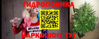 a pvp Гусев